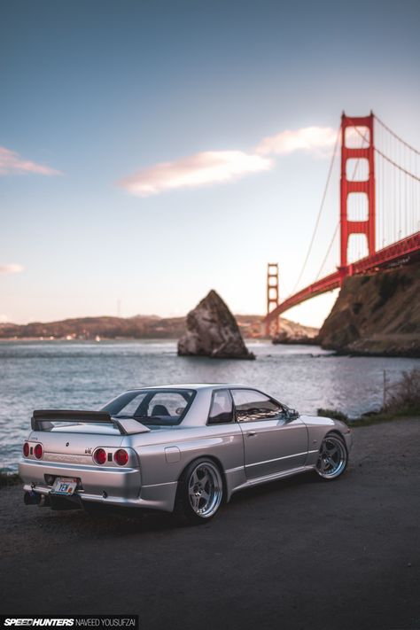 Skyline Gtr R32 Wallpaper, Nissan Gtr R32 Skyline, Nissan Skyline Gt-r R34, Gtr R32 Wallpaper, Nissan Skyline R32 Wallpaper, R32 Skyline Wallpaper, Gtr R32 Skyline, R32 Wallpaper, Gtr Photo