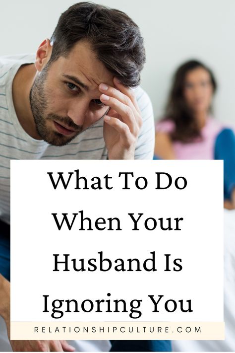 What To Do When Your Husband Ignores You, When Your Man Ignores You, When Husband Ignores Wife, When Your Spouse Ignores You, Ignored By Husband, How To Get Your Husband To Notice You, When Your Husband Ignores You, Husband Ignores Me, Hot Romance Books