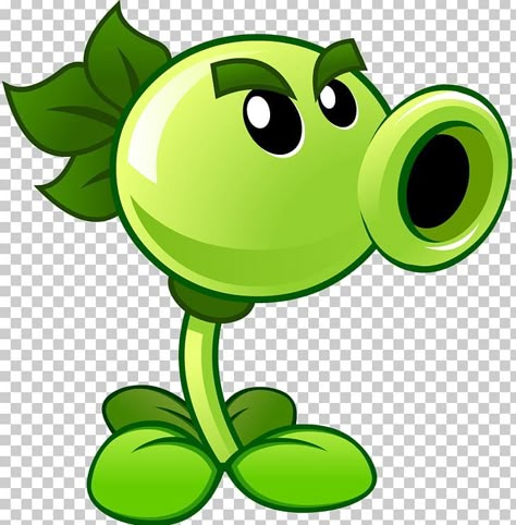 Peashooter Plants Vs Zombies, Pvz Peashooter, Plantas Vs Zombies 2, Sunflower Plants Vs Zombies, Plant Vs Zombies, Plants Vs Zombies 2, Plants Vs Zombies Birthday Party, Zombie Birthday Parties, Super Mario Bros Birthday Party