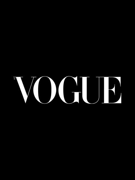 Vogue Vogue Wallpaper, Beauty Gift Card, Vogue Covers, Photo Wall Collage, Fashion Wall Art, Black And White Aesthetic, Picture Collage, Instagrammer, New Wall