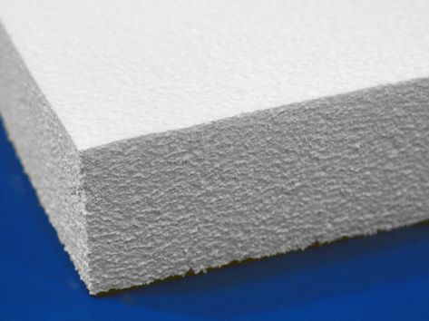 Check out the deal on Polystyrene Foam 24"x48" - 4-Pack at Foam Factory, Inc. Styrofoam Carving, Plastic Waste Recycling, Good Crafts, Organic Chair, Foam Factory, Styrofoam Crafts, Foam Carving, Paddle Board Accessories, Wool Mattress