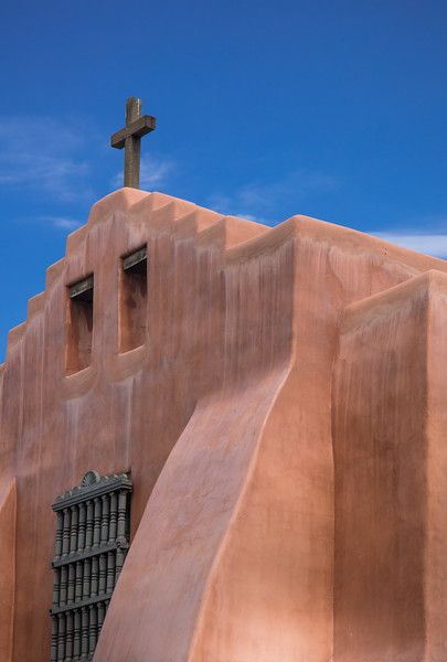 Santa Fe Landscape, Santa Fe Photography, Santa Fe Winter, Santa Fe New Mexico Landscape, Hiking Near Santa Fe Nm, Taos Pueblo Art, Taos Pueblo, Sante Fe, Southwestern Art