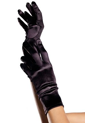 trendy satin wrist length gloves Victorian Scientist, Oreo Wedding, 2p Italy, Dusk Court, Glove Ideas, Red Horror, Toddler Boy Costumes, Black Lace Gloves, Marvel Shifting