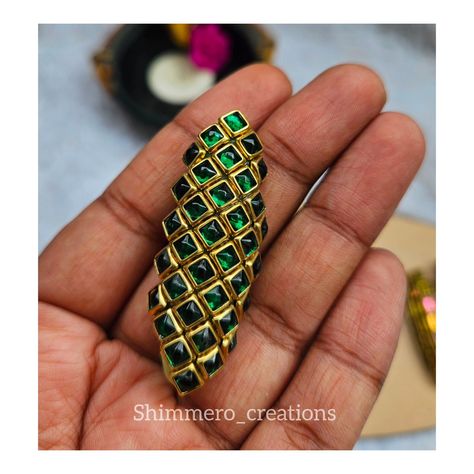 ✨ Introducing Our Exquisite Handmade Saree Pins! ✨📸 Swipe to see more stunning designs! 🛒 Shop Now: DM or watsapp 70946 96391 Follow us for more updates and exclusive designs! #HandmadeWithLove #DesignerSareePin #SareeAccessories #IndianFashion #EthnicWear #TraditionalMeetsModern #HandcraftedJewelry #ElegantAccessories #ShopLocal #SupportHandmade #bridalbangles #bridalaccessories #returngifts #returngiftsforalloccasions #kundanjewellery #kundanbangel #silkthreadjewellery #silkthreadbangles Saree Pins, Saree Pin, Handmade Saree, Saree Accessories, Silk Thread Bangles, Thread Jewellery, Bridal Bangles, Kundan Jewellery, Elegant Accessories