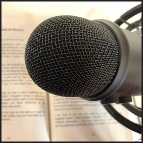 BookNarrators.com Needs Audiobook Narrators! Real voice narrators only. No artificial intelligence (AI). https://writersweekly.com/freelance-writing-jobs/booknarrators-com-needs-audiobook-narrators #audiobooks #audiobooknarrator #narrator #narratorswanted #audacity #narratorsneeded #audiobooknarrators #workfromhome Audiobook Narrator Aesthetic, Narrator Aesthetic, Audiobook Recording, Audiobook Narrator, Writing Aesthetic, Get Published, Freelance Writing Jobs, Work At Home Jobs, Audio Book