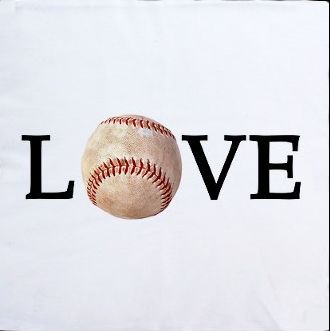 . Baseball Tips, Baseball Crafts, Texas Rangers Baseball, Whatsapp Wallpaper Cute, Baseball Quotes, Rangers Baseball, Angels Baseball, The Word Love, Baseball Pictures