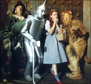 Wizard of Oz Wizard Of Oz Movie, Wizard Of Oz 1939, Oz Movie, Septième Art, The Wonderful Wizard Of Oz, The Wizard Of Oz, Judy Garland, Actrices Hollywood, The Wizard