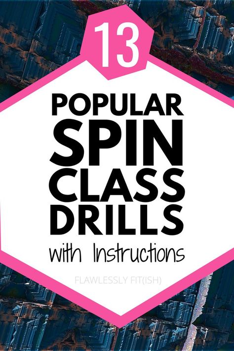 Indoor Cycling Drills, Spin Workout Playlist, Cycling Workout Plan, Indoor Cycle Routines, Spin Class Routine, Spin Class Workout, Spin Playlist, Spin Routines, Spin Workout