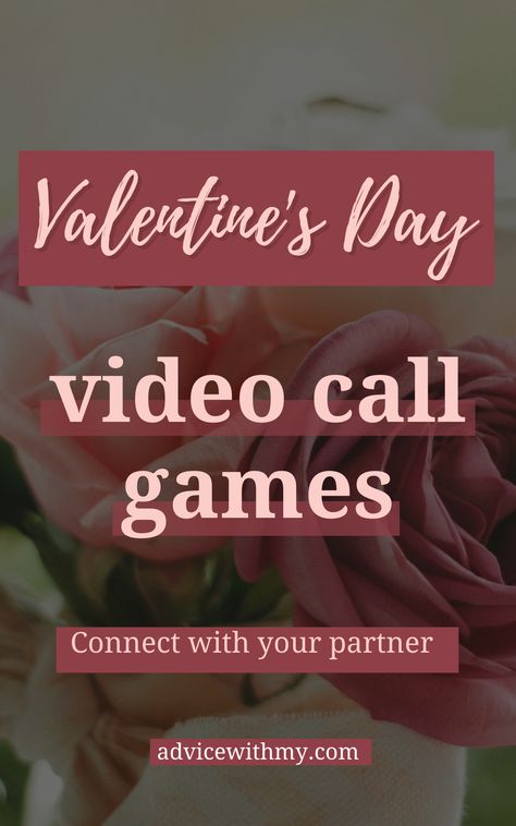 roses and other flowers Games To Play With Long Distance Boyfriend, What To Do On Call With Bf, Long Distance Relationship Video Call, Online Games To Play With Boyfriend, Group Games To Play, Do You Know Song, Long Distance Relationship Games, Distance Relationship Activities, Long Distance Relationship Activities