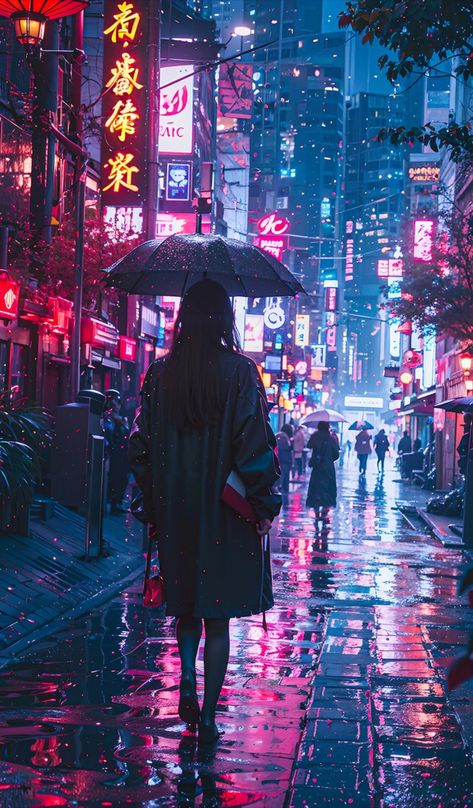 ⁀➷ Wallpaper ✪ Hd Wallpapers For Iphone, Cyberpunk Wallpaper, Dark Souls Artwork, Cityscape Wallpaper, Sky Anime, Galaxy Wallpaper Iphone, Aesthetic Wallpaper Iphone, Anime City, Japanese Art Prints