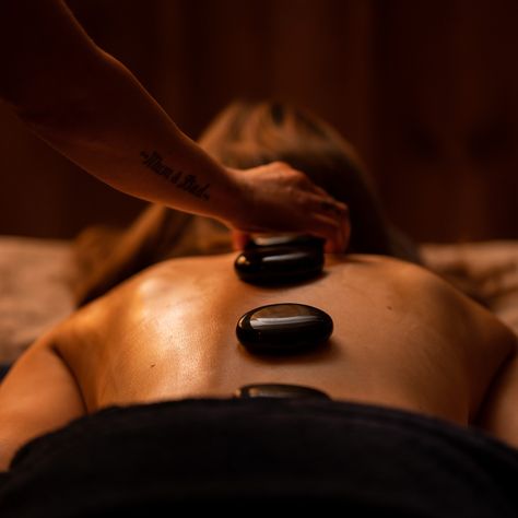 For when you're dreaming of that 'ahh' feeling ✨ Whether you’re craving a Healing Stone Massage to work out all that tension or a @germaine_uk Facial Experience to get your glow on, we’ve got the perfect treatments to take your chill factor to the next level 🔥🔥 Enquire Now | Link in Bio #stayslessordinary #therabbit #templepatrick #belfast #spa #rabbithotel #germaine #germainedecapuccini Stone Massage, Healing Stone, Belfast, Work Out, Next Level, To Work, Link In Bio, Massage, The Next