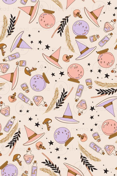 Want access to exclusive content? Click the link above! 🕷 Pattern Design Inspiration, Cute Fall Wallpaper, Wallpaper Cute, Fall Patterns, Cute Wallpaper, Halloween Illustration, Graphic Design Resources, Free Graphics, Seamless Pattern Vector