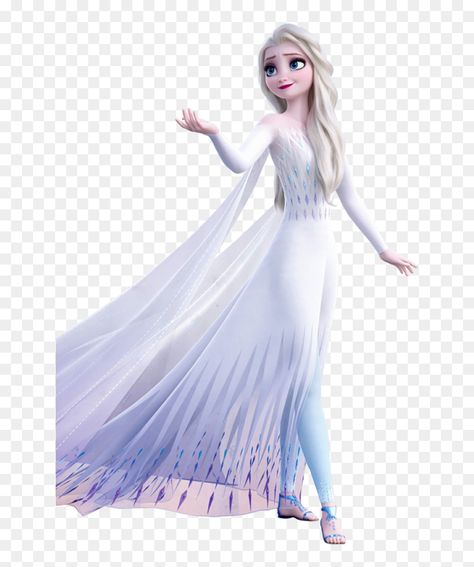 Snow Birthday Party, Frozen Party Printables, Frozen Png, Anna Dress Frozen, Elsa Frozen 2, Frozen Printables, Disney Png, Frozen Bday Party, Dress Png