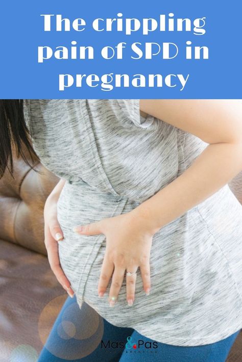 Spd Pregnancy Relief, Pubic Symphysis Dysfunction, Become More Flexible, Pelvic Girdle, Pregnancy Pain, Pelvic Bone, Pregnancy Workouts, Pregnancy Info, Pregnancy Support