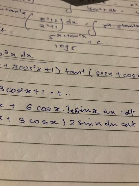 Calculus Aesthetic, Math Motivation, Megan Core, Colourful Notes, Ap Calculus, Colorful Notes, Young Sheldon, Beautiful Handwriting, Lee Cooper