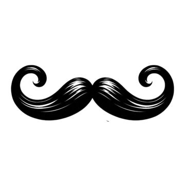 mustache,black mustach,mustach,black,beard,male,barber,hair,mustaches,man,big beard,hand drawn mustache,father,cartoon,bigote,face,facial,moustache,style,beard styling,fake beard,manly,whiskers,mustache sketch,mustache emoji,black beard,mustache man,cartoon bear,black mustache,black bear,beard pictures,beard material,personality bear,gentleman,masculine,real mustache,moutache,model,flat-design,barba,vintage,stylish mustaches,man face with mustache,sexy mustache,curly black mustache,silhouette man beard hair,fashion,design,human,silhouette,character,personality,mustaches black Mustache Sketch, Curly Moustache, Mustache Emoji, Mustache Png, Father Cartoon, Mustache Drawing, Mustache Art, Fake Moustache, Beard Cartoon