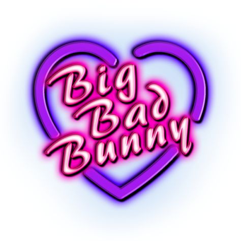 [Sims 4] BigBadBunny's Animations for WickedWhims (Update April 12) Sims4 Wickedwhims Cc, Sims 4 Cc Wonderful Whims, Sims 4 Animation Mods, Sims 4 Plumbob Cc, Wicked Sims Sims 4, Sims 4 Wicked Whims Mod, Sims 4 Body Details, Sims 4 Cc Wicked Whims Animations, Sims Wickedwhims