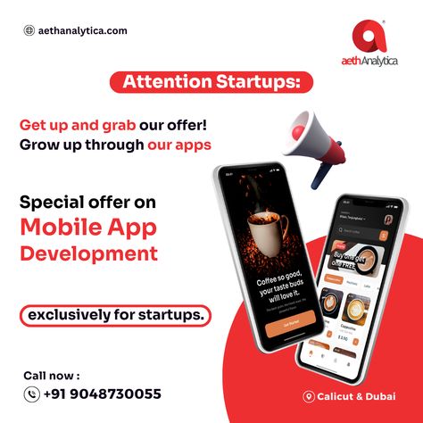 mobile app development poster Mobile Creative Ads Design, Mobile App Development Creative Ads, App Development Creative Ads, Ad App, Design Posters, Creative Ads, Mobile App Development, Post Design, Ad Design