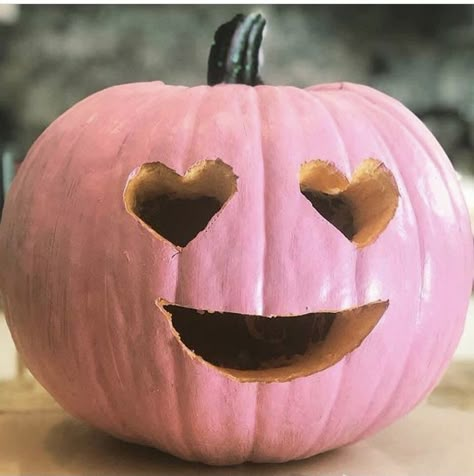 Pink Pumpkin, Halloween, Pink, On Instagram, Instagram