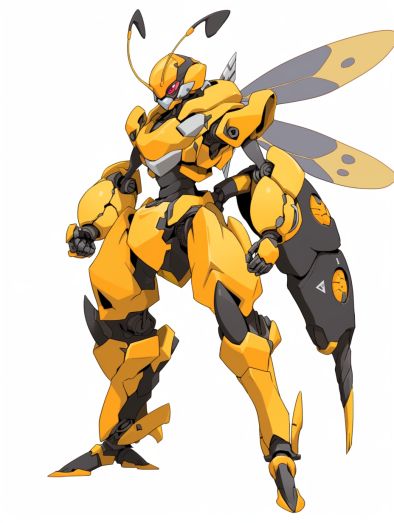 Mecha Monster, Mecha Art, Robot Insect, Beetle Armor Concept Art, Mecha Beetle, Bug Robot, Robot Insect Concept Art, Insect Mecha, Transformers Art Design