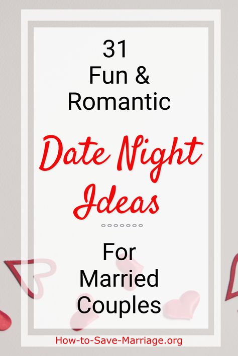 Ideas For Married Couples, Asking Someone Out, Date Night Ideas For Married Couples, Romantic Date Night Ideas, New Relationship, Date Night Ideas, Romantic Date Ideas, Married Couples, Romantic Date