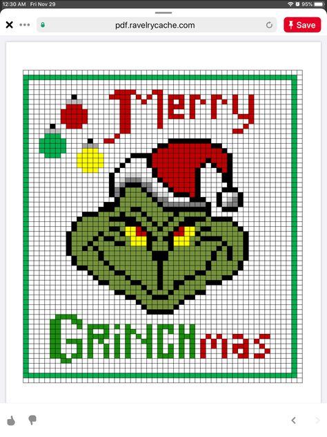 Cross Stitch Alphabet Patterns, Disney Cross Stitch Patterns, Merry Grinchmas, Holiday Cross Stitch, Xmas Cross Stitch, Cross Stitch Christmas, Cross Stitch Christmas Ornaments, Stitch Cartoon, Disney Cross Stitch