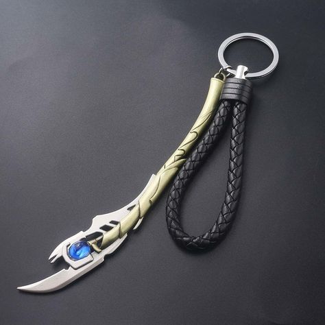 How would you like one of these keychains or necklaces? What if you could  get them for free (only pay $7.99 shipping). Click the link in the bio and  get your own! Remember to follow @olibee.free too!....#marvel#marvelfans#avengers#avengerfans#avengers4#thanos#thanoswasright#captainamerica#loki#freeswag#endgame#keychains#freestuff#coolswag#freestuff#olibee#infinitystones#superheros#justpayshipping#thor#mjolnir#ChitauriScepter#Chitauri#Scepter Loki Scepter, Marvel Decor, Marvel Items, Knife Keychain, Thor Mjolnir, Marvel Accessories, Marvel Jewelry, Thor's Hammer Mjolnir, Marvel Gifts