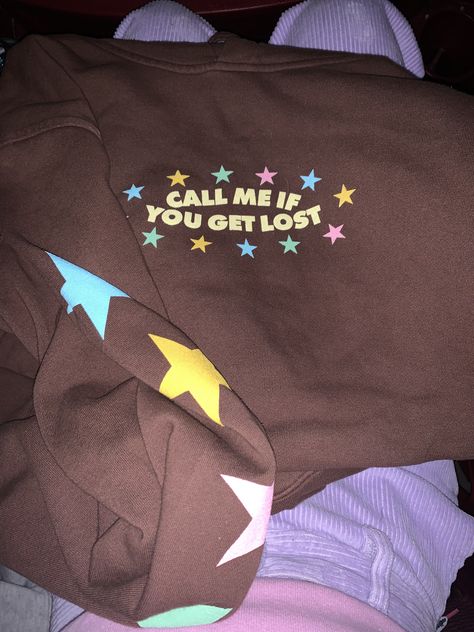 Tyler The Creator Crewneck, Call Me If You Get Lost Sweatshirt, Tyler The Creator Merch Outfit, Tyler The Creator Sweatshirt, Call Me If You Get Lost Hoodie, Cmiygl Hoodie, Tyler The Creator Gift Ideas, Call Me If You Get Lost Aesthetic, Call Me If You Get Lost Nails