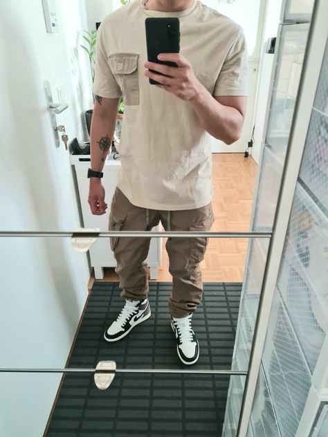 Nike Mocha Outfit, Jordan 1 Dark Mocha Outfit Man, Jordan Mocha Outfit, Jordan 1 Dark Mocha Outfit, Mocha 1s Outfit Men, Jordan 1 Mocha Outfit Mens, Mocha Jordan 1 Outfit, Air Jordan 1 Outfit Men, Mocha Outfit