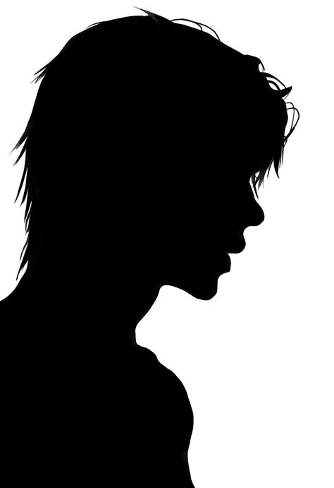 A Boy Drawing, Anime Silhouette, Bts Wings Wallpaper, Silhouette Shadow, Shadow Drawing, Shadow Silhouette, Girl Shadow, Boy Drawing, School Inspiration