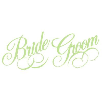 Dressing Room Doors, Champaign Glasses, Powder Blue Color, Name Wall Decals, Privacy Film, Dream Wall, Room Doors, Vinyl Designs, Wedding Groom