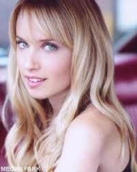 Megan Park Charlie Bartlett, Megan Park, American Teenager, Character Inspiration Girl, Imdb Movies, Comedy Film, Abc Family, The Abc, Secret Life