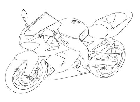 Kawasaki Drawing, Ninja Motorcycle Kawasaki, Coloring Pages Turtle, Ninja Pictures, Lézervágott Fa, Ninja Motorcycle, Motorcycle Kawasaki, Ninjago Coloring Pages, Lego Coloring