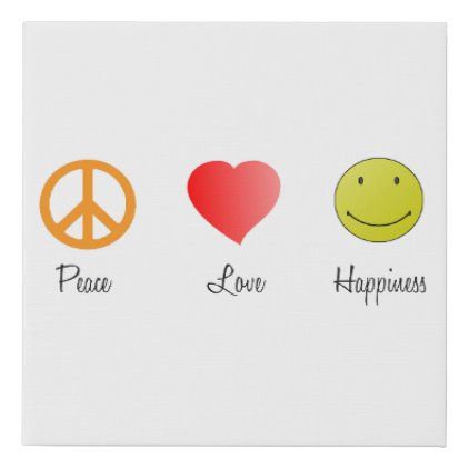 Funny Canvas Art, Peace Love Happiness, Best Friend Poems, Vision Board Inspiration, Cute Messages, Hippie Art, Elephant Gifts, White Elephant Gifts, Peace Love