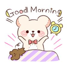 Good Morning Cute Messages, Kawaii Good Morning, Morning Cute Messages, Goodmorning Cute Images Aesthetic, Good Morning Kawaii, Good Morning Cute, Kitten Paws, Wholesome Pictures, Coupons For Boyfriend