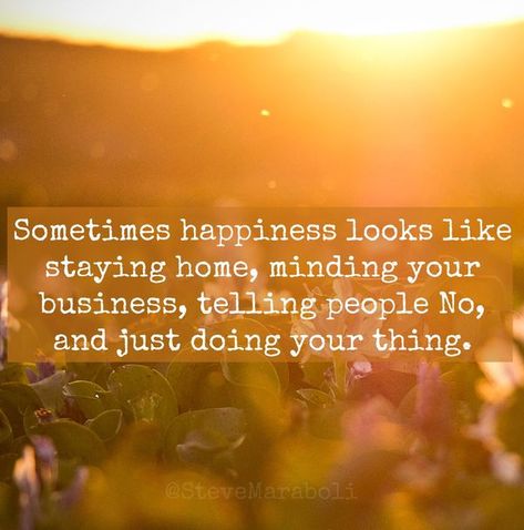 Steve Maraboli Be Done With People, Learn To Be Done, Done With People, Steve Maraboli, An Inconvenient Truth, The Human Experience, Crazy About You, Mental Health Support, Mind You