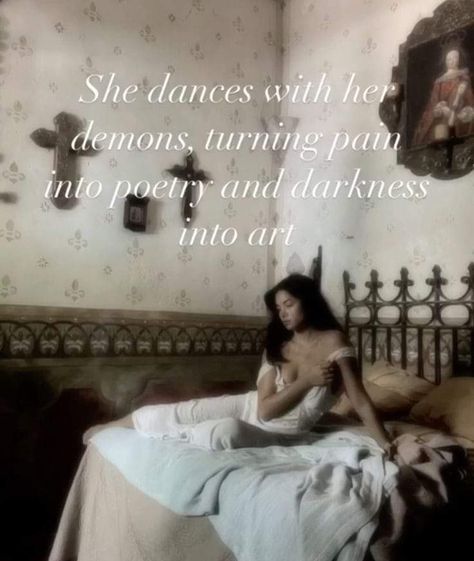 Dark Feminine Poetry, Dark Feminine Aesthetic Qoutes, Dark Feminine Art Painting, Dark Feminine Quotation, Dark Divine Feminine Aesthetic, Dark Feminine Women, Dark Female Energy, Alison Core, Jessica Core