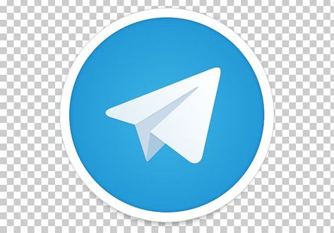 Telegram Logo Png, Telegram Png, Company Stickers, Miss You Images, Camera Logos Design, Telegram App, Logo Aesthetic, Tantra Art, Computer Icons