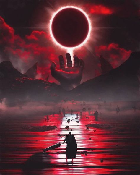 Berserk in 2022 | Anime, Art, Anime wallpaper Room Decor Boys, Anime Berserk, Berserk Guts, Image Dbz, Press Printing, Creature Fantasy, رورونوا زورو, Sun Illustration, Poster Boys