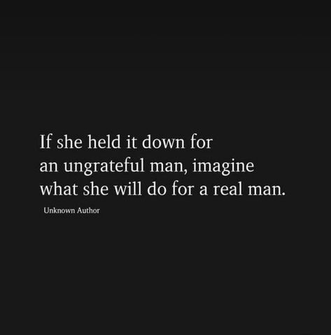 Hard Times Reveal True People, Relationships Tips, Short Quotes Love, Soulmate Love Quotes, Thinking Quotes, The Ugly Truth, Hard Times, Short Quotes, Real Man