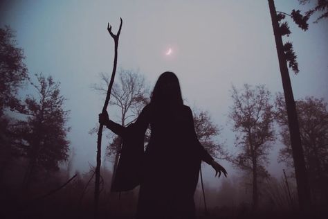 Nona Limmen Goddess Oc, Witch Of The Woods, Nona Limmen, Witch Life, Halloween Shoot, Weird Girl, Dark Witch, Moon Witch, Sign Dates