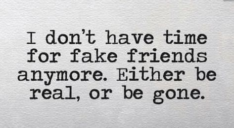 Fake Friends Quotes Betrayal, For Fake Friends, Bad Friendship Quotes, Fake Friends Quotes, Fake Friendship Quotes, Quotes Loyalty, Bad Friendship, Quotes Distance, Fake Friendship