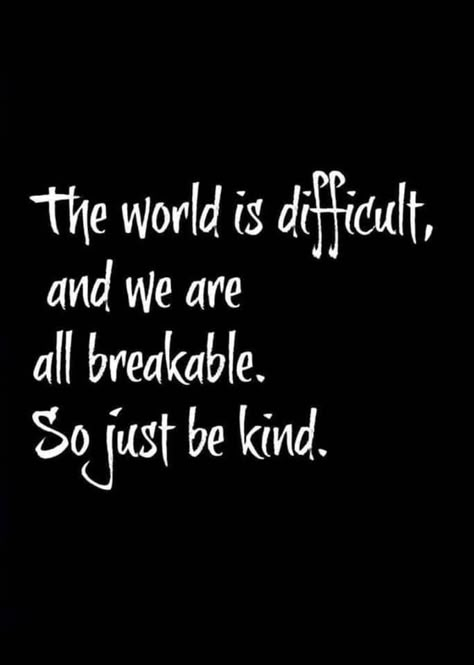 Blessed With The Best Quotes, Showing Kindness Quotes, Look For The Good Quotes, Choose Your Words Wisely Quotes, Best Quotes To Live By, Gentleness Quotes, Being Kind Quotes Positivity, Beautiful Kingdom, Be Kind Quotes