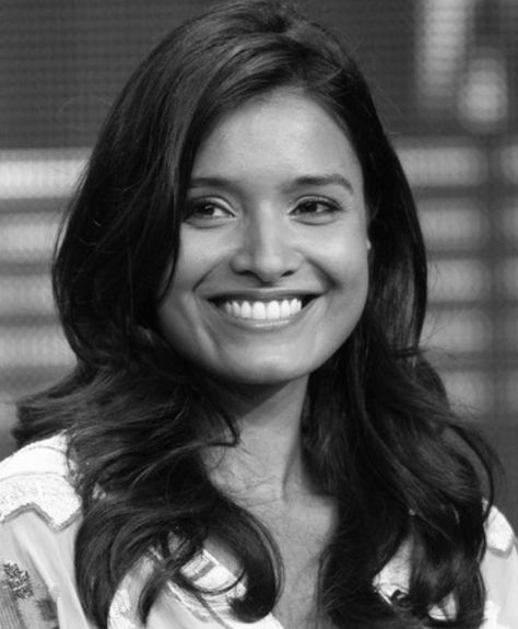 Shelley Conn Shelley Conn, Euphemia Potter, English Actresses, Face Claims, Actresses, Actors, Let It Be