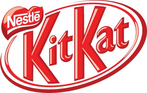 Kit Kat Advertising, Kitkat Drawing, Coca Cola Logo, Elsa Coloring Pages, Paper Squishy, Candy Logo, Drawing Logo, Fancy Sprinkles, Flower Drawing Design