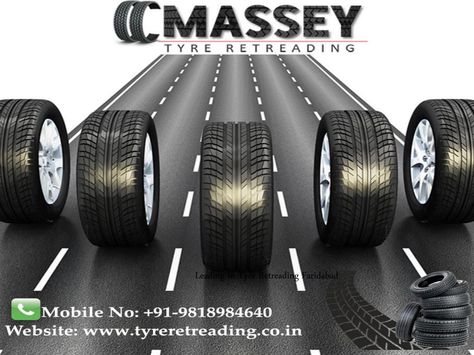 Leading tyre retreading faridabad contact 9818984640 Kumho Tires, Cooper Tires, Cheap Tires, Tire Change, Tires For Sale, Tyre Brands, All Season Tyres, Flat Tire, Mitsubishi Outlander