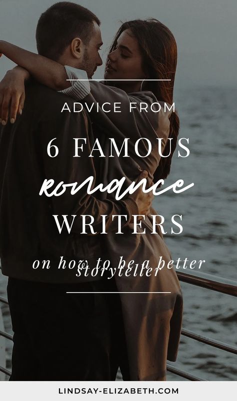 Historical Romance Art, Author Advice, Historical Romance Book Covers, Outlining A Novel, Plotting A Novel, Romance Writing, Author Tips, Writing Romance Novels, Famous Writers