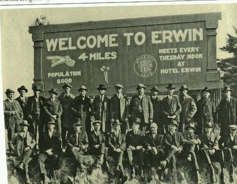 Welcome to Erwin! How awesome! Elephant Graveyard, Erwin Tennessee, Army Brat, Antiques Roadshow, History Nerd, Chattanooga Tennessee, Western North Carolina, Appalachian Mountains, East Tennessee