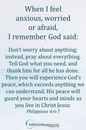 Woord Van God, Remember God, Verses About Strength, Bible Verses About Strength, Bible Verses About Love, Ayat Alkitab, Prayer Scriptures, Inspirational Bible Quotes, Love Quotes For Her