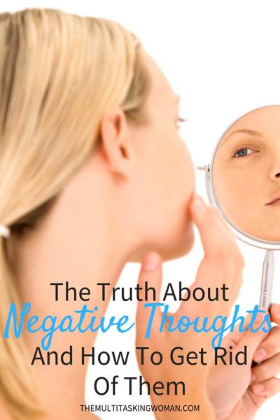 Recently, I experienced the profound effects of when bipolar medication starts to work (finally); I feel like a completely different person. One of the most significant changes I’ve seen in myself is increased confidence levels and a huge reduction in negative self-talk and feelings of self-doubt. For more ideas please visit www.themultitaskingwoman.com Multitasking Woman, Calming Strategies, Goji Cream, Different Person, Increase Confidence, Positive Lifestyle, Busy Women, Mental Wellbeing, Feeling Positive